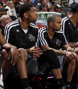 过度依赖个 过度依赖个