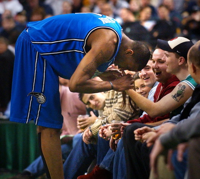 本轮不是结 本轮不是结