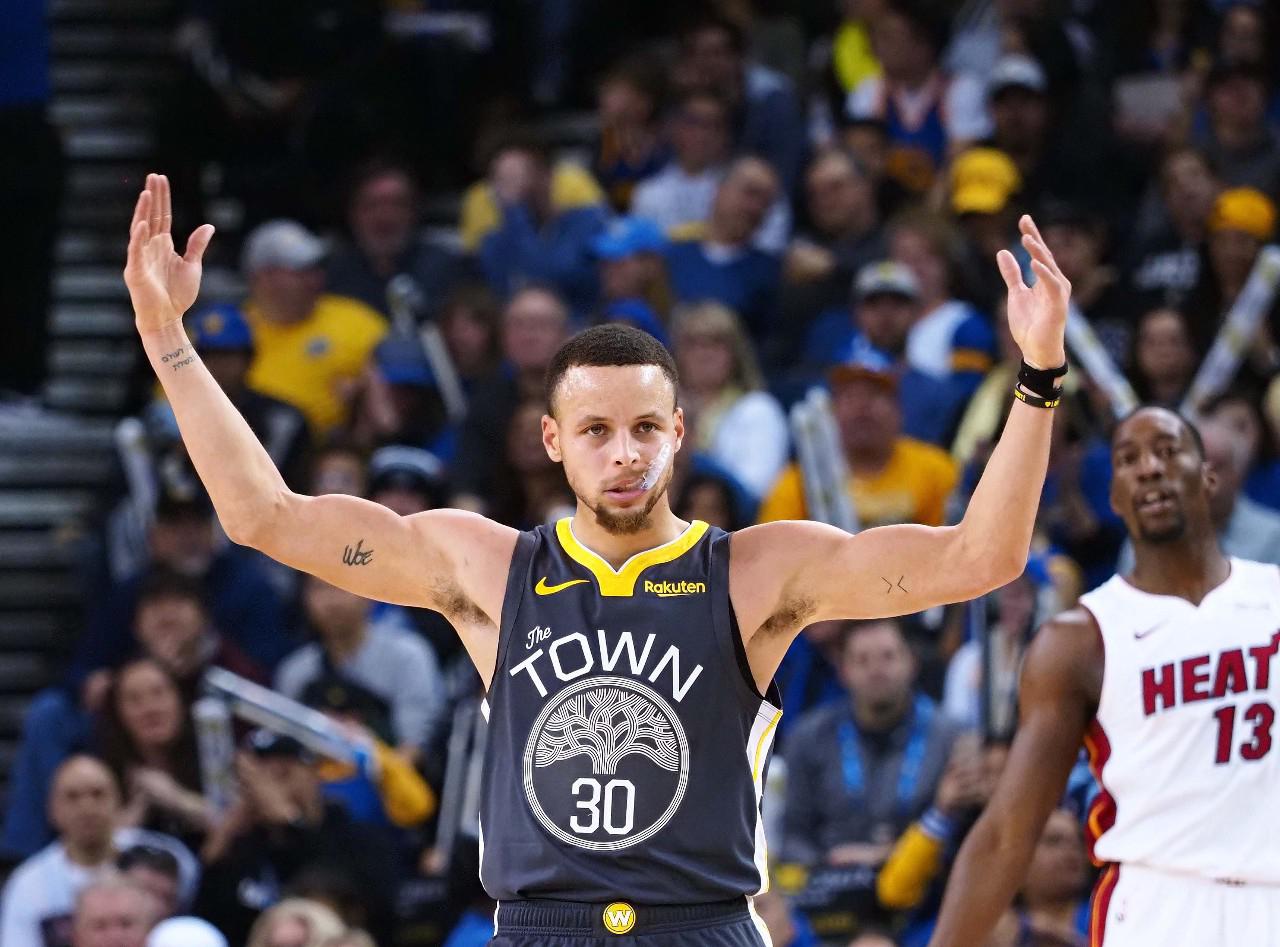 更糟的是 更糟的是