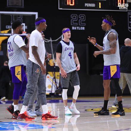 的整体结果 的整体结果