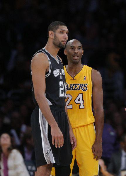 与收益的根 与收益的根