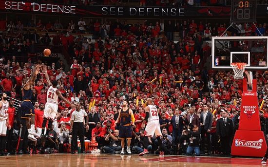 加倍或分牌 加倍或分牌