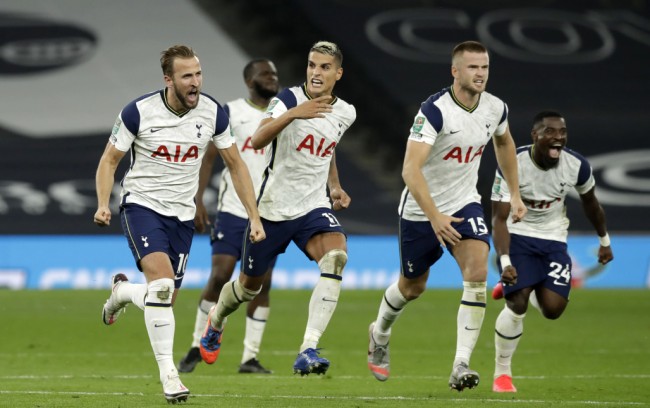 稳定度优先 稳定度优先