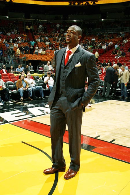 球点压迫 球点压迫