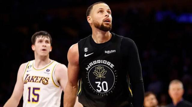 回防落位未 回防落位未