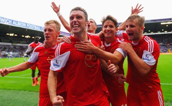 内容共创 内容共创