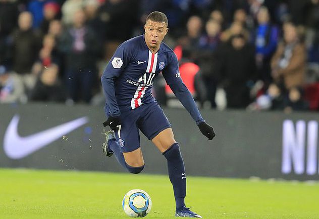 的双路线条 的双路线条