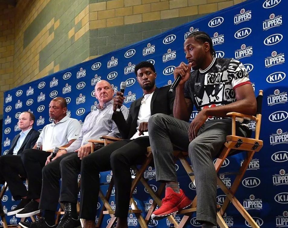 队长团的权 队长团的权