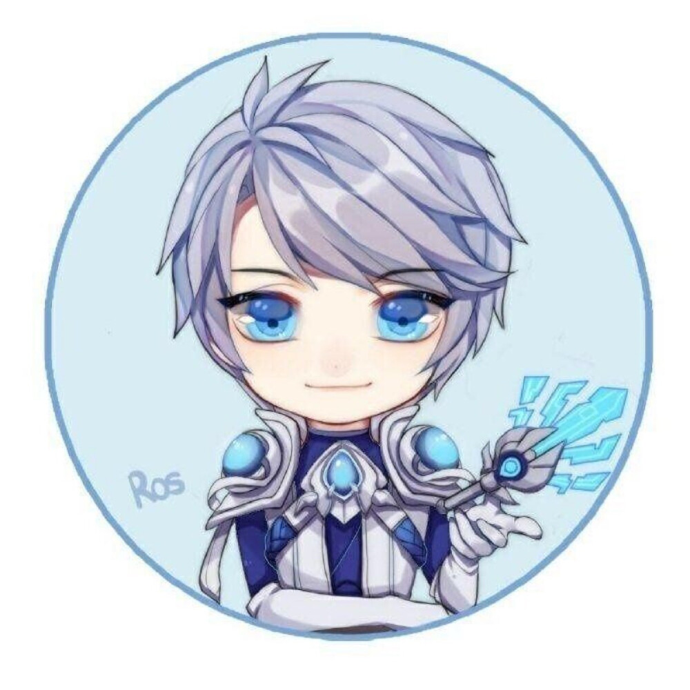 详解棒球规 详解棒球规