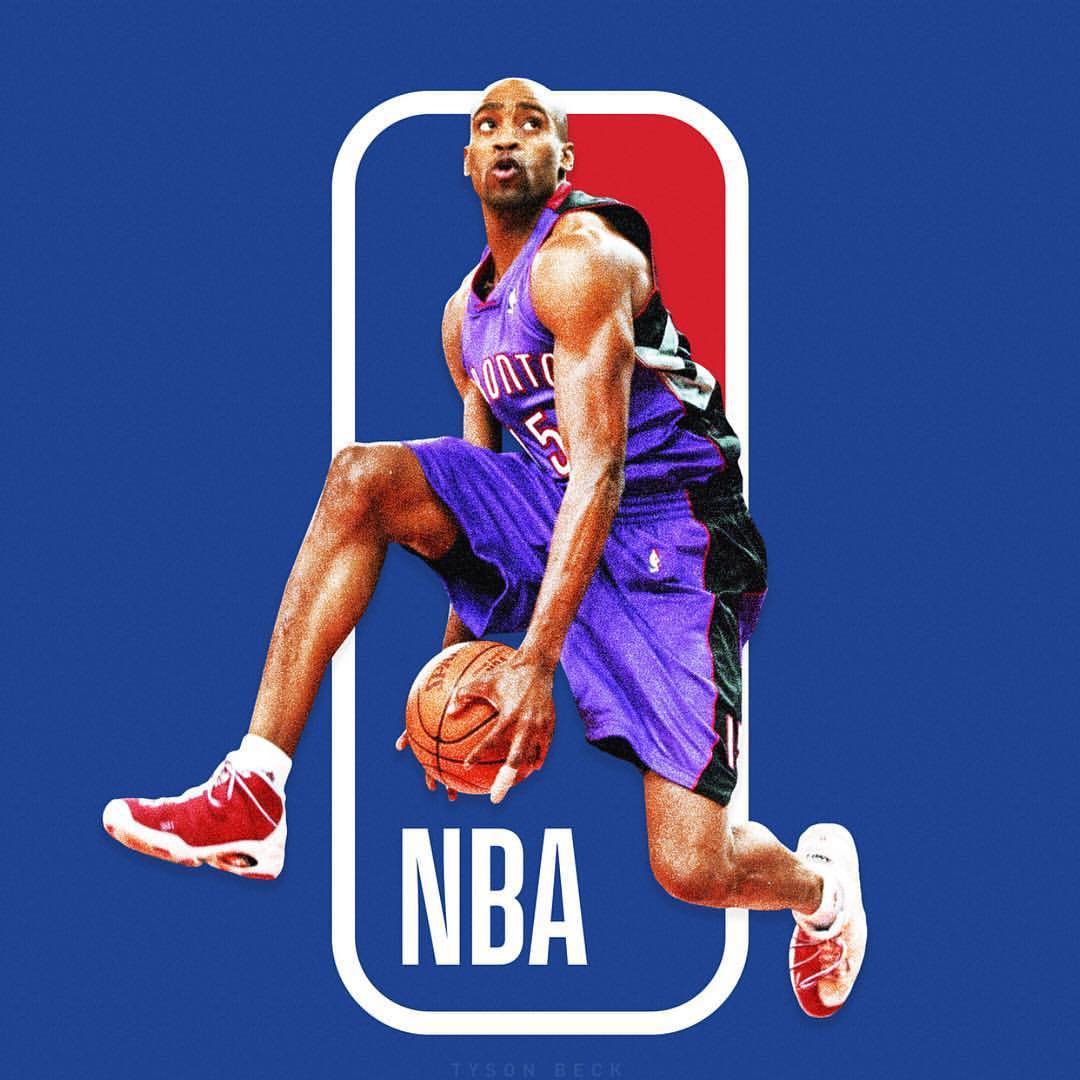 角统筹投手 角统筹投手