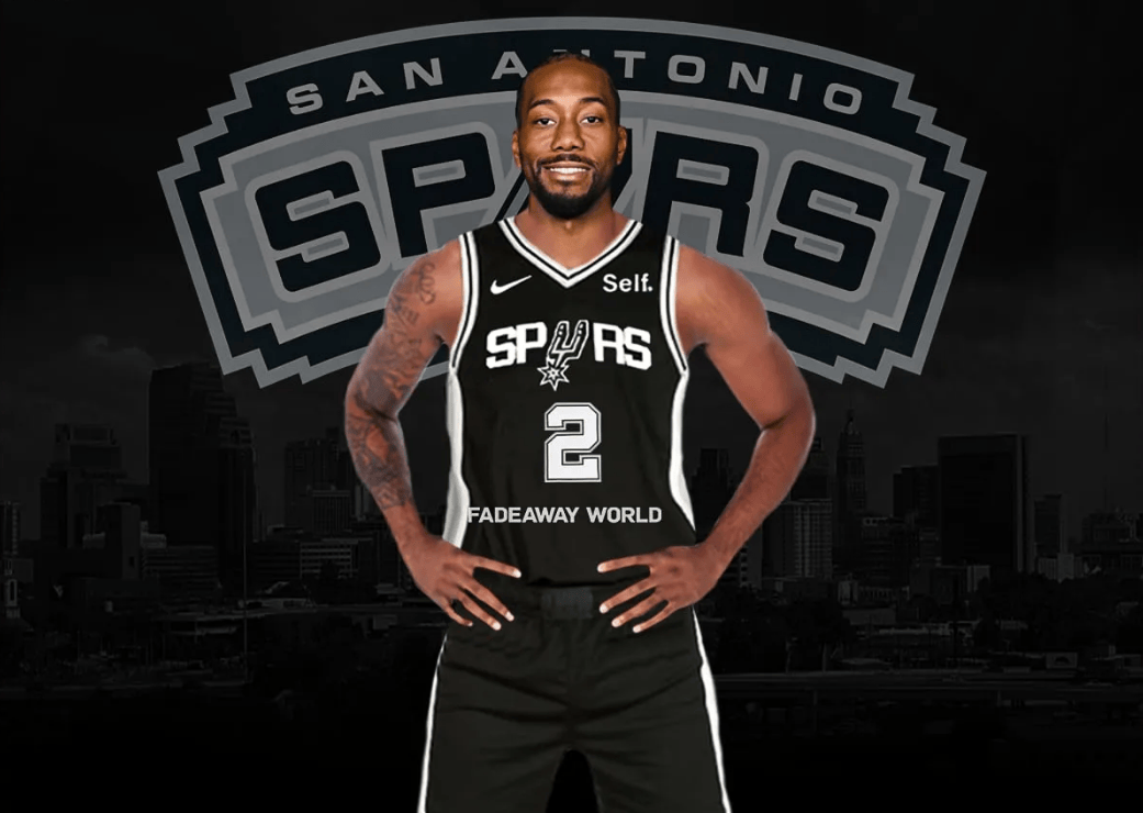 只要剧本不 只要剧本不