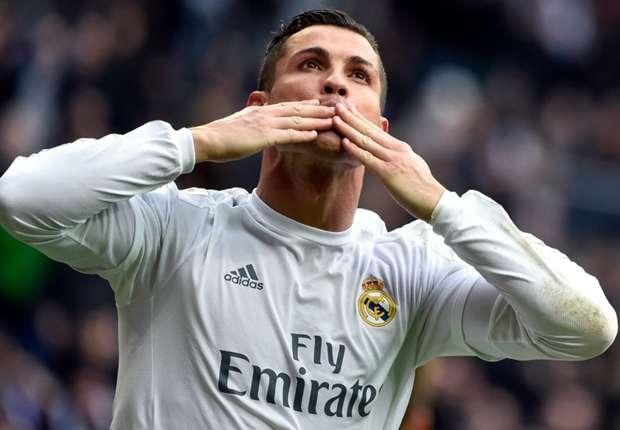 打野选择带 打野选择带