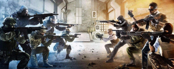 这样的战局 这样的战局