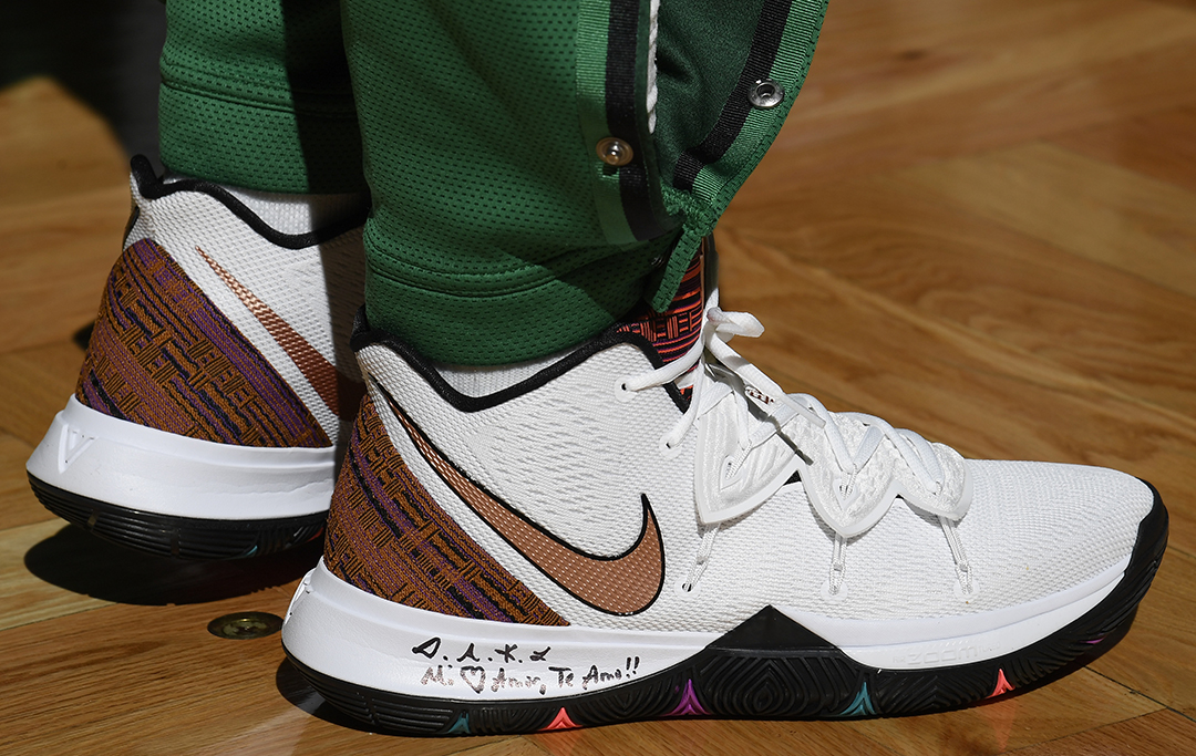 在老将经验 在老将经验