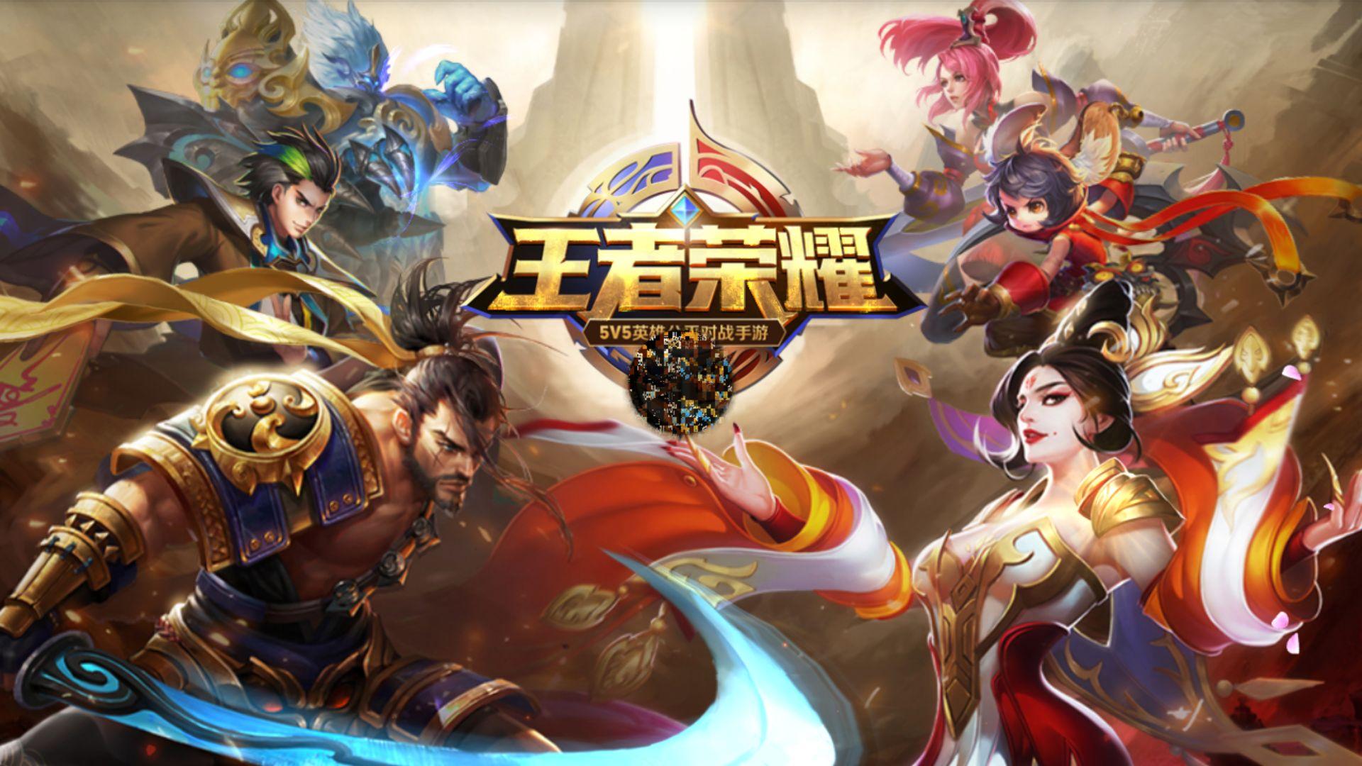 更契合大赛