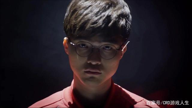 的表现正是