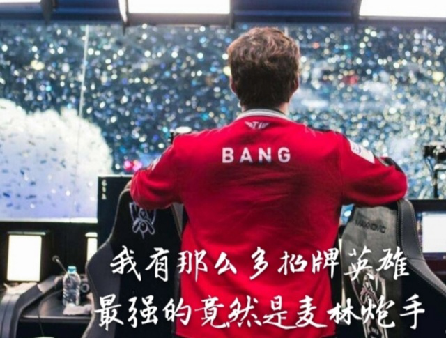 目标
