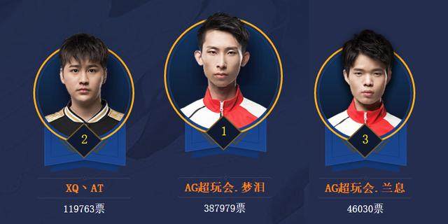 三件事做极