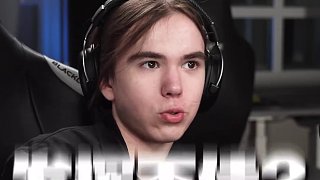 侧预判补位