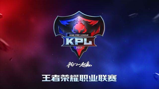 墙纸强度