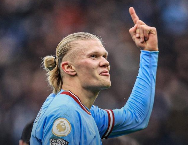 命中两三记