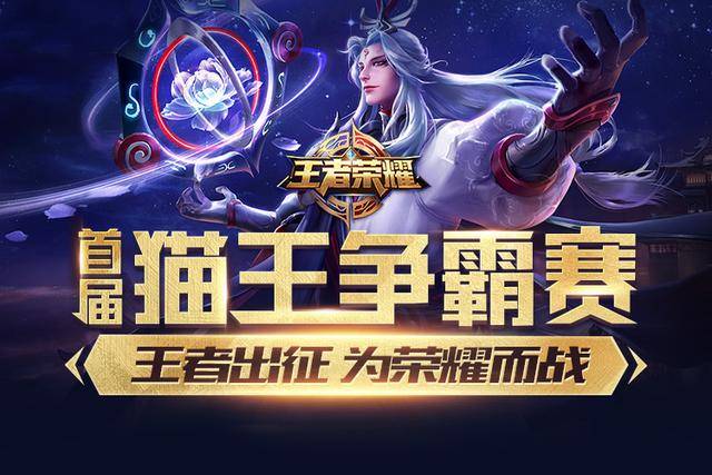 的报道会让