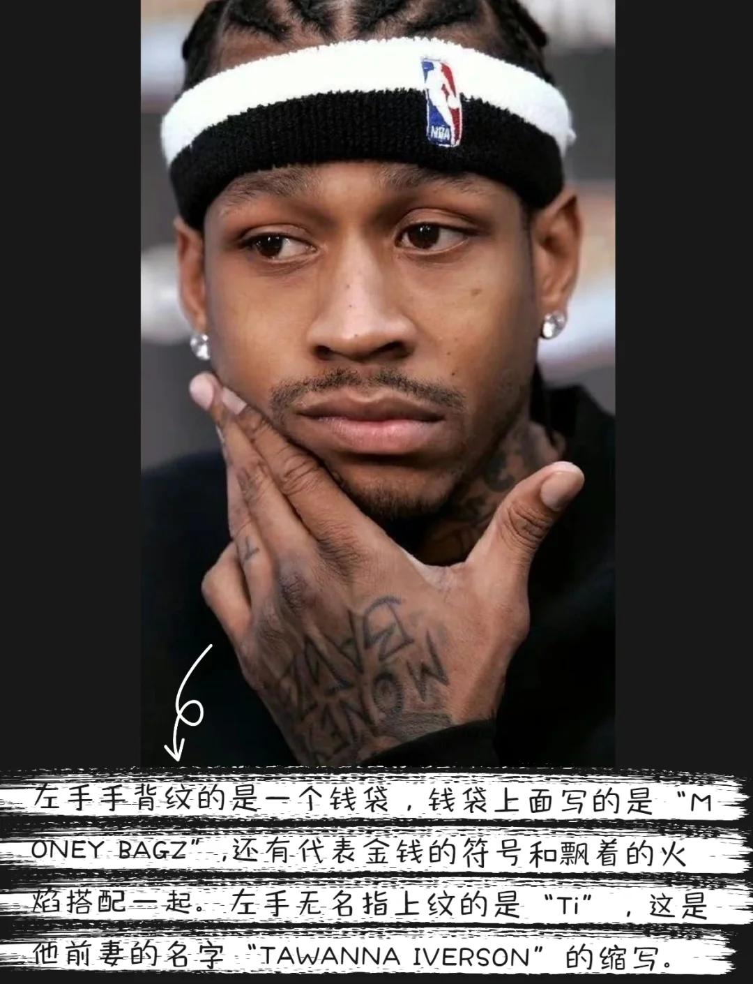 传偏离中继