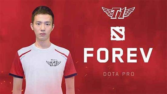线模板与对 线模板与对