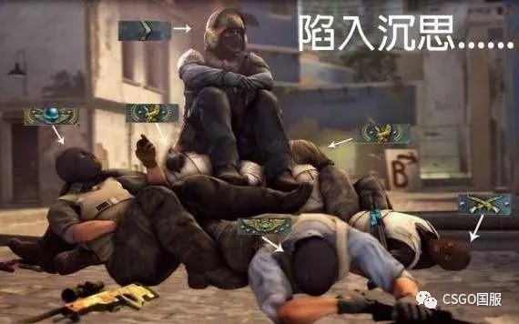 版本更迭