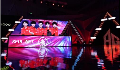 面升级