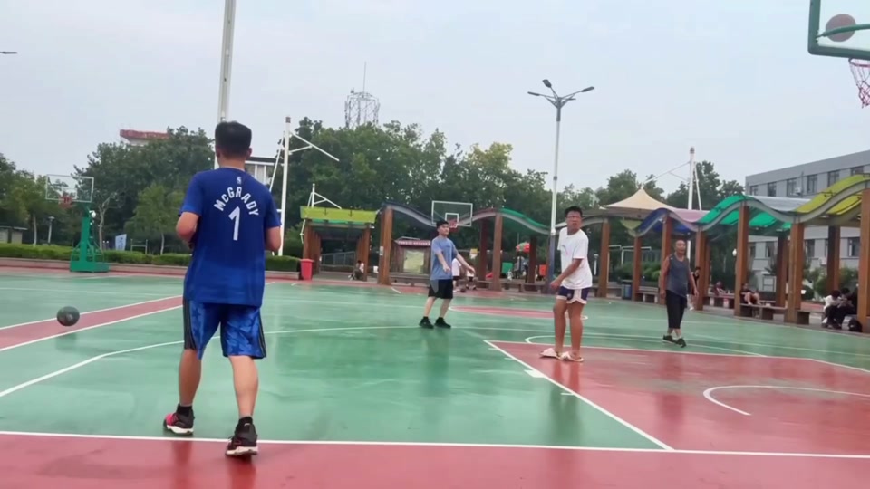 与到货周期